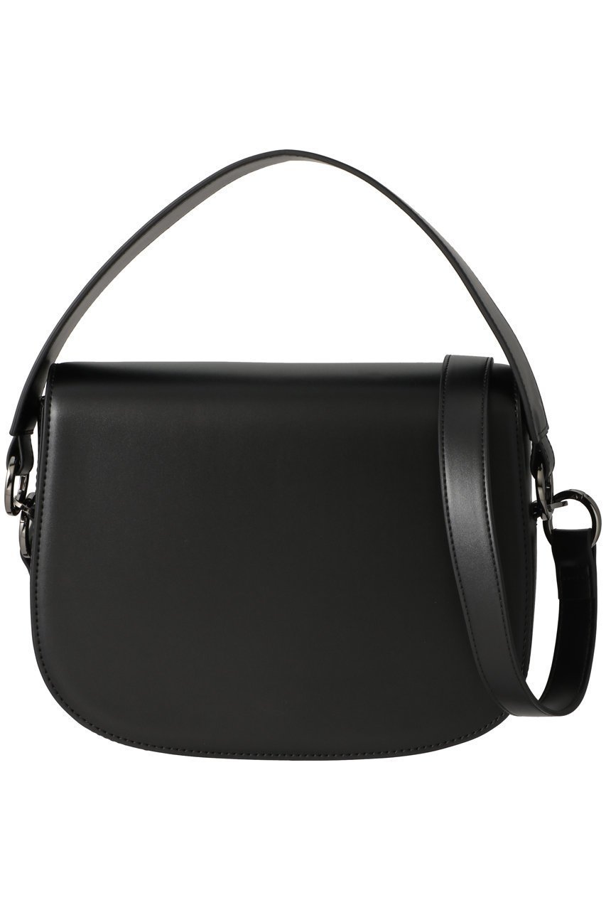 【リムアーク/RIM.ARK】のCompact box bag/バッグ インテリア・キッズ・メンズ・レディースファッション・服の通販 founy(ファニー) 　ファッション　Fashion　レディースファッション　Fashion for Women　バッグ　Bags　オケージョン　Occasion Wear　コンパクト　Compact, Small Size　シンプル　Simple, Minimal　スペシャル　Special, Limited Edition　フォルム　Silhouette, Form　ポケット　Pocket, Pocket Detail　モダン　Modern, Contemporary　ラップ　Wrap, Wrap Design　ブラック|ID: prp329100003731220 ipo3291000000032789114