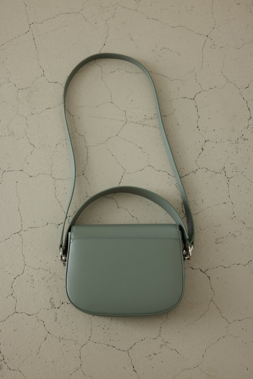 【リムアーク/RIM.ARK】のCompact box bag/バッグ 人気、トレンドファッション・服の通販 founy(ファニー) 　ファッション　Fashion　レディースファッション　Fashion for Women　バッグ　Bags　オケージョン　Occasion Wear　コンパクト　Compact, Small Size　シンプル　Simple, Minimal　スペシャル　Special, Limited Edition　フォルム　Silhouette, Form　ポケット　Pocket, Pocket Detail　モダン　Modern, Contemporary　ラップ　Wrap, Wrap Design　other-2|ID: prp329100003731220 ipo3291000000032789118
