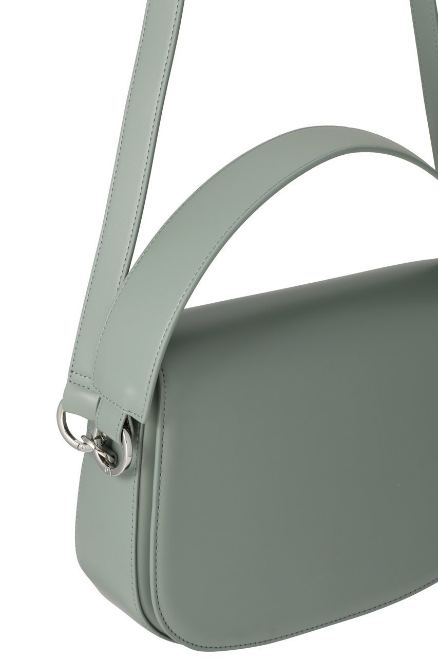 【リムアーク/RIM.ARK】のCompact box bag/バッグ 人気、トレンドファッション・服の通販 founy(ファニー) 　ファッション　Fashion　レディースファッション　Fashion for Women　バッグ　Bags　オケージョン　Occasion Wear　コンパクト　Compact, Small Size　シンプル　Simple, Minimal　スペシャル　Special, Limited Edition　フォルム　Silhouette, Form　ポケット　Pocket, Pocket Detail　モダン　Modern, Contemporary　ラップ　Wrap, Wrap Design　other-5|ID: prp329100003731220 ipo3291000000034969167