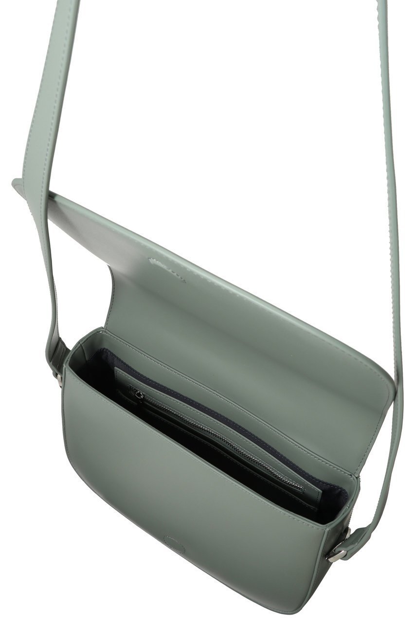 【リムアーク/RIM.ARK】のCompact box bag/バッグ 人気、トレンドファッション・服の通販 founy(ファニー) 　ファッション　Fashion　レディースファッション　Fashion for Women　バッグ　Bags　オケージョン　Occasion Wear　コンパクト　Compact, Small Size　シンプル　Simple, Minimal　スペシャル　Special, Limited Edition　フォルム　Silhouette, Form　ポケット　Pocket, Pocket Detail　モダン　Modern, Contemporary　ラップ　Wrap, Wrap Design　other-6|ID: prp329100003731220 ipo3291000000034969168