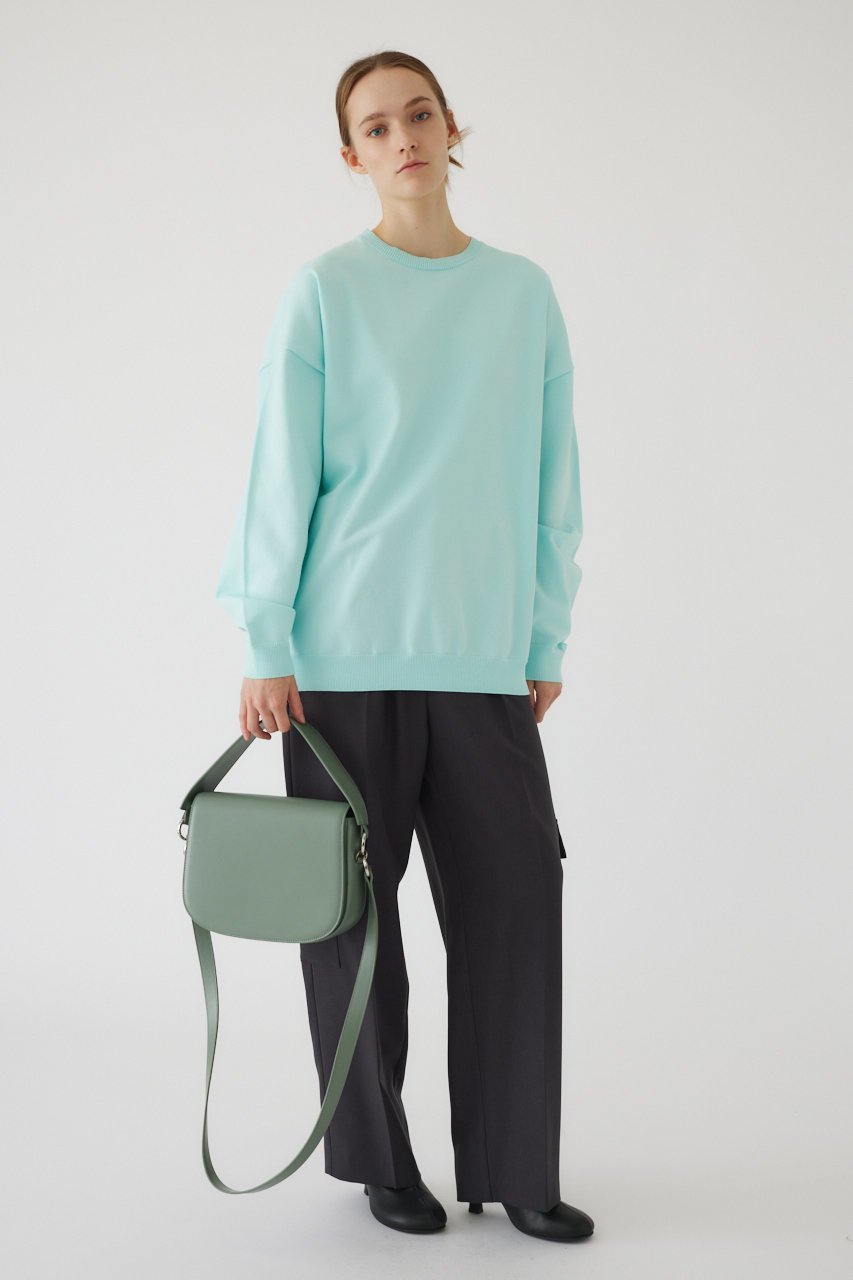 【リムアーク/RIM.ARK】のCompact box bag/バッグ 人気、トレンドファッション・服の通販 founy(ファニー) 　ファッション　Fashion　レディースファッション　Fashion for Women　バッグ　Bags　オケージョン　Occasion Wear　コンパクト　Compact, Small Size　シンプル　Simple, Minimal　スペシャル　Special, Limited Edition　フォルム　Silhouette, Form　ポケット　Pocket, Pocket Detail　モダン　Modern, Contemporary　ラップ　Wrap, Wrap Design　other-8|ID: prp329100003731220 ipo3291000000034969170