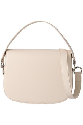 【リムアーク/RIM.ARK】のCompact box bag/バッグ 人気、トレンドファッション・服の通販 founy(ファニー) ファッション Fashion レディースファッション Fashion for Women バッグ Bags オケージョン Occasion Wear コンパクト Compact, Small Size シンプル Simple, Minimal スペシャル Special, Limited Edition フォルム Silhouette, Form ポケット Pocket, Pocket Detail モダン Modern, Contemporary ラップ Wrap, Wrap Design |ID:prp329100003731220