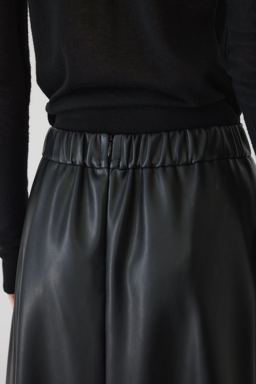 【リムアーク/RIM.ARK】のHem tuck volume SK/スカート 人気、トレンドファッション・服の通販 founy(ファニー) 　ファッション　Fashion　レディースファッション　WOMEN　スカート　Skirt　ロングスカート　Long Skirt　シンプル　Simple　マキシ　Maxi　ロング　Long　other-6|ID: prp329100003731222 ipo3291000000031388309