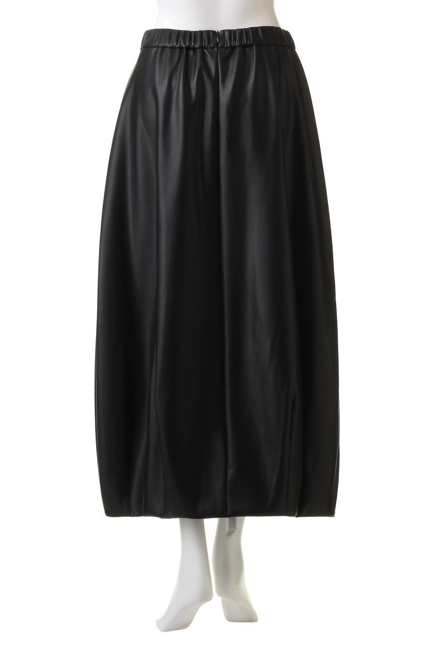 【リムアーク/RIM.ARK】のHem tuck volume SK/スカート 人気、トレンドファッション・服の通販 founy(ファニー) 　ファッション　Fashion　レディースファッション　Fashion for Women　スカート　Skirts　ロングスカート　Long Skirts / Maxi & Midi Skirts　シンプル　Simple, Minimal　マキシ　Maxi, Full Length　ロング　Long, Long-Length　other-4|ID: prp329100003731222 ipo3291000000034970831