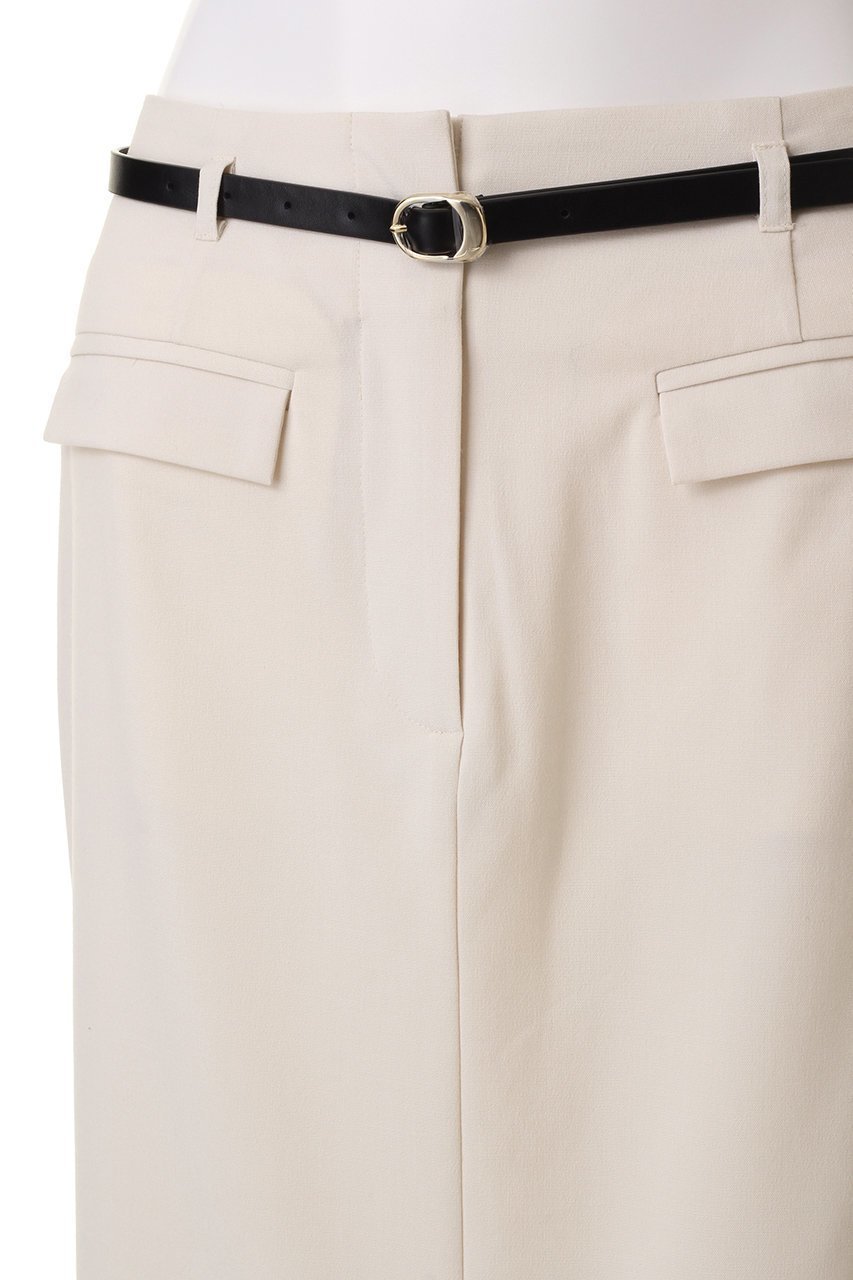 【リムアーク/RIM.ARK】のBack tuck maxi SK/スカート 人気、トレンドファッション・服の通販 founy(ファニー) 　ファッション　Fashion　レディースファッション　Fashion for Women　スカート　Skirts　ロングスカート　Long Skirts / Maxi & Midi Skirts　シンプル　Simple, Minimal　ストレッチ　Stretch, Stretchy Fabric　プレーン　Plain, Simple　マキシ　Maxi, Full Length　ロング　Long, Long-Length　other-5|ID: prp329100003731223 ipo3291000000034970843