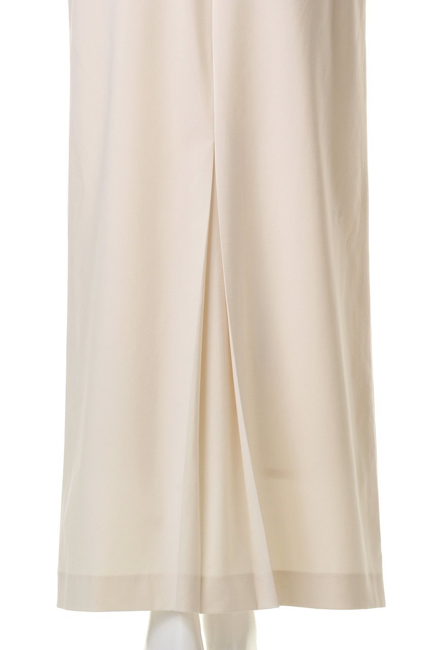 【リムアーク/RIM.ARK】のBack tuck maxi SK/スカート 人気、トレンドファッション・服の通販 founy(ファニー) 　ファッション　Fashion　レディースファッション　Fashion for Women　スカート　Skirts　ロングスカート　Long Skirts / Maxi & Midi Skirts　シンプル　Simple, Minimal　ストレッチ　Stretch, Stretchy Fabric　プレーン　Plain, Simple　マキシ　Maxi, Full Length　ロング　Long, Long-Length　other-6|ID: prp329100003731223 ipo3291000000034970844