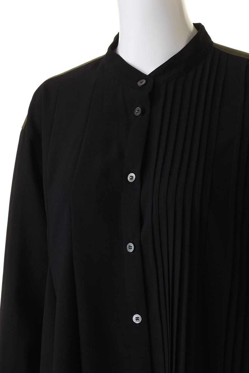 【アドーア/ADORE】のドライハイツイストワンピース 人気、トレンドファッション・服の通販 founy(ファニー) 　ファッション　Fashion　レディースファッション　Fashion for Women　ワンピース　Dresses　チュニック　Tunic Tops & Dresses　アシンメトリー　Asymmetrical Style　チュニック　Tunic, Long Top　ドレープ　Drape, Draping Fabric　フロント　Front, Front Design　ロング　Long, Long-Length　other-5|ID: prp329100003739403 ipo3291000000032899533