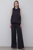 【アドーア/ADORE】のトリプルツイストパンツ グレー|ID: prp329100003739406 ipo3291000000035398821