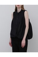 【アドーア/ADORE】のトリプルツイストブラウス 人気、トレンドファッション・服の通販 founy(ファニー) ファッション Fashion レディースファッション WOMEN トップス・カットソー Tops/Tshirt キャミソール / ノースリーブ No Sleeves シャツ/ブラウス Shirts/Blouses おすすめ Recommend サマー Summer スタンダード Standard ストリング String セットアップ Set Up ツイスト Twist トリプル Triple ドレープ Drape ノースリーブ No Sleeve バルーン Balloon ロング Long |ID:prp329100003739407