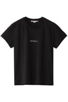 thumbnail other-1