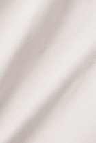 thumbnail other-5