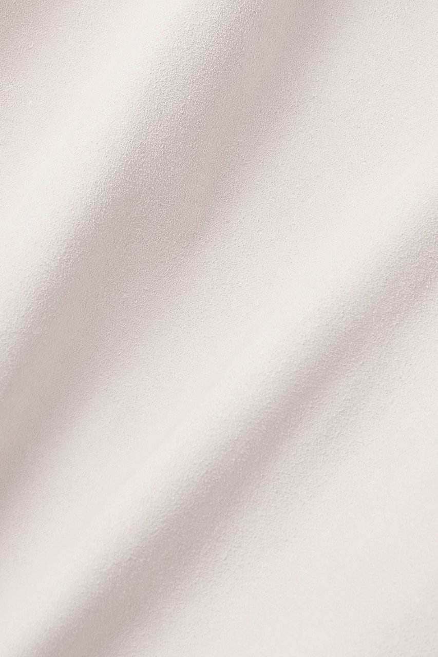 【デイジーリン/DAISY LIN】のDAISY SUEDE PANTS II 人気、トレンドファッション・服の通販 founy(ファニー) 　ファッション　Fashion　レディースファッション　Fashion for Women　パンツ　Pants & Trousers　ボトム　Bottoms, Lower Wear　夏　Summer　other-5|ID: prp329100003739446 ipo3291000000035401774