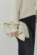 thumbnail other-2