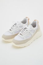 thumbnail other-1