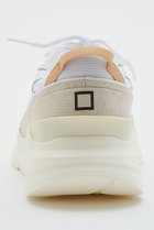 thumbnail other-4