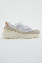 thumbnail other-5
