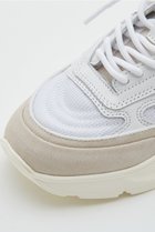 thumbnail other-6