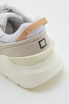 thumbnail other-8
