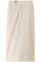 【アドーア/ADORE】のスキューバジャージースカート ホワイト|ID: prp329100003741448 ipo3291000000032928298