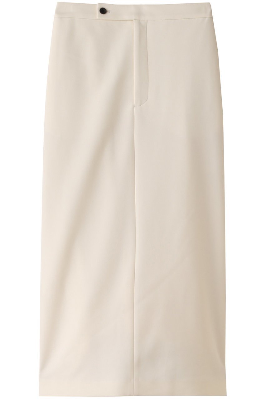 【アドーア/ADORE】のスキューバジャージースカート インテリア・キッズ・メンズ・レディースファッション・服の通販 founy(ファニー) 　ファッション　Fashion　レディースファッション　Fashion for Women　スカート　Skirts　ロングスカート　Long Skirts / Maxi & Midi Skirts　ロング　Long, Long-Length　ホワイト|ID: prp329100003741448 ipo3291000000032928298