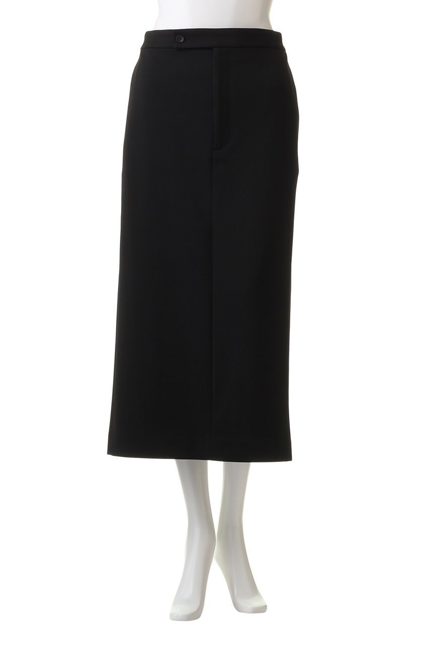 【アドーア/ADORE】のスキューバジャージースカート 人気、トレンドファッション・服の通販 founy(ファニー) 　ファッション　Fashion　レディースファッション　Fashion for Women　スカート　Skirts　ロングスカート　Long Skirts / Maxi & Midi Skirts　ロング　Long, Long-Length　other-2|ID: prp329100003741448 ipo3291000000032928307