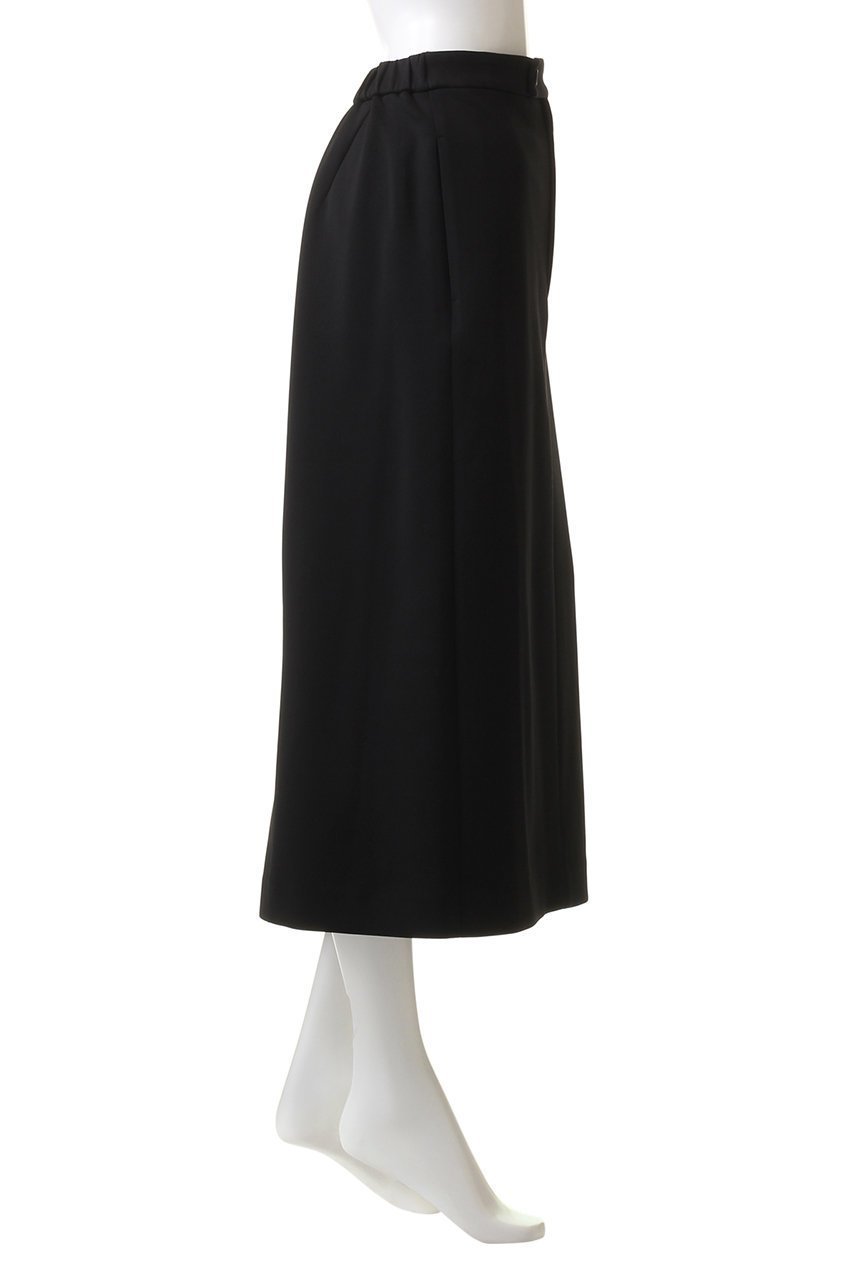 【アドーア/ADORE】のスキューバジャージースカート 人気、トレンドファッション・服の通販 founy(ファニー) 　ファッション　Fashion　レディースファッション　Fashion for Women　スカート　Skirts　ロングスカート　Long Skirts / Maxi & Midi Skirts　ロング　Long, Long-Length　other-3|ID: prp329100003741448 ipo3291000000032928317