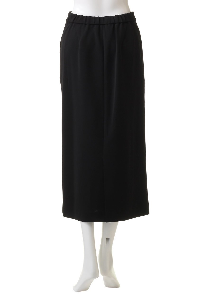 【アドーア/ADORE】のスキューバジャージースカート 人気、トレンドファッション・服の通販 founy(ファニー) 　ファッション　Fashion　レディースファッション　Fashion for Women　スカート　Skirts　ロングスカート　Long Skirts / Maxi & Midi Skirts　ロング　Long, Long-Length　other-4|ID: prp329100003741448 ipo3291000000032928324