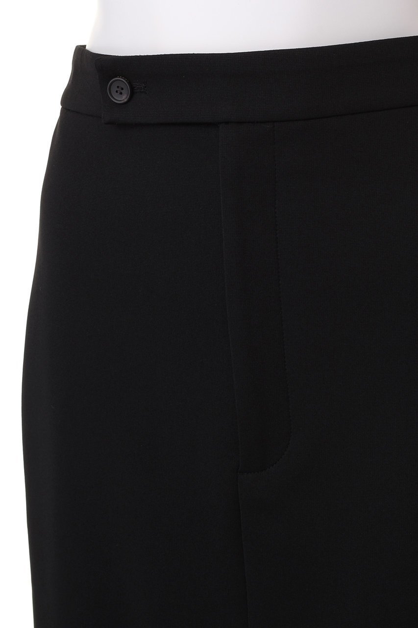 【アドーア/ADORE】のスキューバジャージースカート 人気、トレンドファッション・服の通販 founy(ファニー) 　ファッション　Fashion　レディースファッション　Fashion for Women　スカート　Skirts　ロングスカート　Long Skirts / Maxi & Midi Skirts　ロング　Long, Long-Length　other-5|ID: prp329100003741448 ipo3291000000032928333