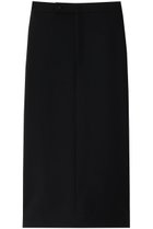 【アドーア/ADORE】のスキューバジャージースカート ブラック|ID: prp329100003741448 ipo3291000000034990400