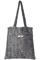 【ウーア/Uhr】のスパンコール トートバッグ 人気、トレンドファッション・服の通販 founy(ファニー) ファッション Fashion レディースファッション Fashion for Women バッグ Bags スパンコール Sequins, Sequin Embellishment thumbnail シルバー|ID: prp329100003741449 ipo3291000000032789877