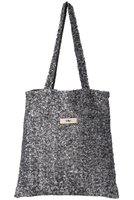 【ウーア/Uhr】のスパンコール トートバッグ 人気、トレンドファッション・服の通販 founy(ファニー) ファッション Fashion レディースファッション Fashion for Women バッグ Bags スパンコール Sequins, Sequin Embellishment |ID:prp329100003741449