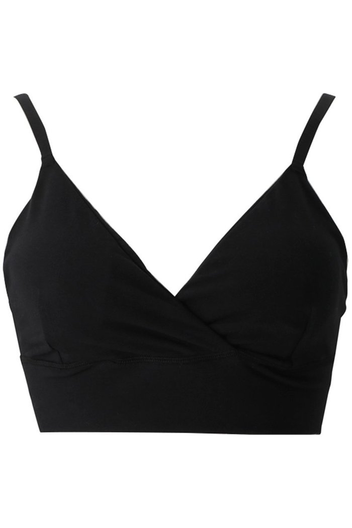 【ナナデコール/nanadecor】のコンフォートカシュクールブラ インテリア・キッズ・メンズ・レディースファッション・服の通販 founy(ファニー) https://founy.com/ ファッション Fashion レディースファッション Fashion for Women 下着・ランジェリー Lingerie & Intimates ブラジャー・ランジェリーブラ Bras / Lingerie Bras お家時間・ステイホーム Stay Home / At Home カシュクール Wrap Design ストレッチ Stretch, Stretchy Fabric ブラジャー Bra, Lingerie ランジェリー Lingerie, Intimate Wear リラックス Relax, Relaxed Fit |ID: prp329100003741471 ipo3291000000036080388