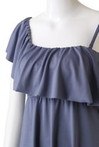 thumbnail other-5