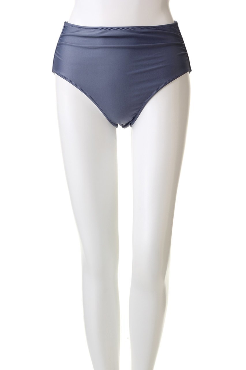 【レイール/Reir】の【San-ai Resort】グラマラスフィットワイヤーAラインワンピース 人気、トレンドファッション・服の通販 founy(ファニー) 　ファッション　Fashion　レディースファッション　Fashion for Women　ワンピース　Dresses　チュニック　Tunic Tops & Dresses　Aラインワンピース・フレアシルエット　A-Line Dresses / Flared Silhouette Dresses　チュニック　Tunic, Long Top　フィット　Fit, Slim Fit　other-7|ID: prp329100003744468 ipo3291000000031387610
