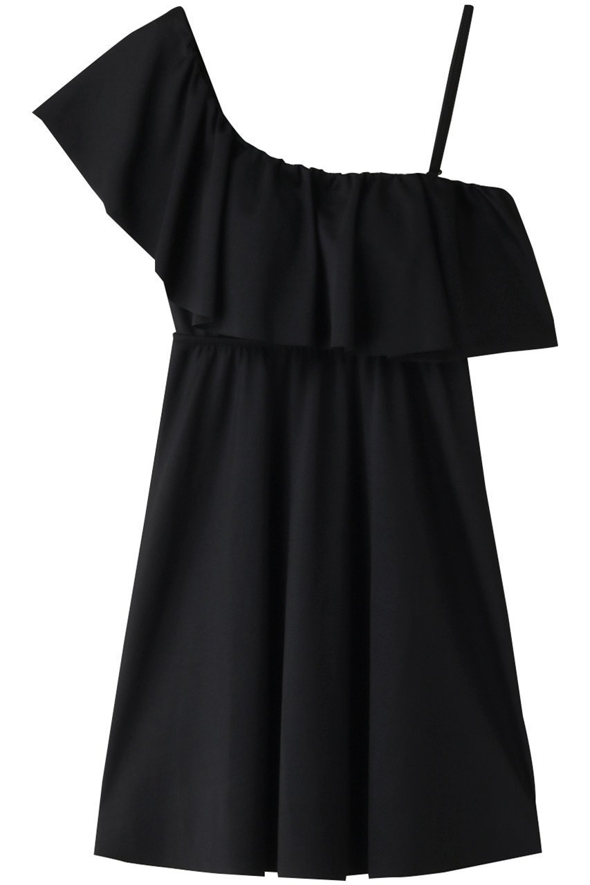 【レイール/Reir】の【San-ai Resort】グラマラスフィットワイヤーAラインワンピース 人気、トレンドファッション・服の通販 founy(ファニー) ファッション Fashion レディースファッション Fashion for Women ワンピース Dresses チュニック Tunic Tops & Dresses Aラインワンピース・フレアシルエット A-Line Dresses / Flared Silhouette Dresses 水着 Swimwear チュニック Tunic, Long Top フィット Fit, Slim Fit other-1|ID: prp329100003744468 ipo3291000000036094255