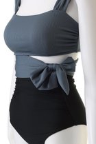 thumbnail other-5