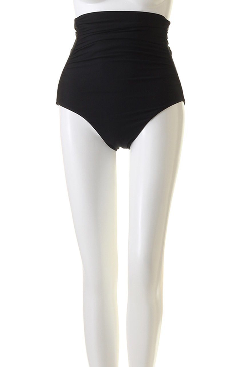 【レイール/Reir】の【San-ai Resort】ナチュラルシェイプ太リブビキニ 人気、トレンドファッション・服の通販 founy(ファニー) ファッション Fashion レディースファッション Fashion for Women 水着 Swimwear レディース水着・ビーチウェア Swimwear & Beachwear シェイプ Shape, Slim Fit スポーツ Sports, Activewear セパレート Separate, Two-Piece トレンド Trend, Trending Now リボン Ribbon, Bow リラックス Relax, Relaxed Fit ワイヤー Wire, Wired Bra 水着 Swimsuit, Swimwear other-7|ID: prp329100003744469 ipo3291000000035778391