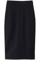 【デザイン ワークス/DESIGN WORKS】のタイトスカート 人気、トレンドファッション・服の通販 founy(ファニー) ファッション Fashion レディースファッション Fashion for Women スカート Skirts ロングスカート Long Skirts / Maxi & Midi Skirts オケージョン Occasion Wear コンパクト Compact, Small Size シンプル Simple, Minimal ジャケット Jacket, Outerwear タイトスカート Pencil Skirt, Tight Skirt フォルム Silhouette, Form ロング Long, Long-Length エレガント 上品 Elegant thumbnail ネイビー|ID: prp329100003744479 ipo3291000000035423925