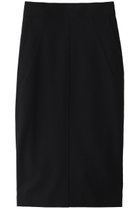 【デザイン ワークス/DESIGN WORKS】のタイトスカート 人気、トレンドファッション・服の通販 founy(ファニー) ファッション Fashion レディースファッション Fashion for Women スカート Skirts ロングスカート Long Skirts / Maxi & Midi Skirts オケージョン Occasion Wear コンパクト Compact, Small Size シンプル Simple, Minimal ジャケット Jacket, Outerwear タイトスカート Pencil Skirt, Tight Skirt フォルム Silhouette, Form ロング Long, Long-Length エレガント 上品 Elegant thumbnail ブラック|ID: prp329100003744479 ipo3291000000035423926