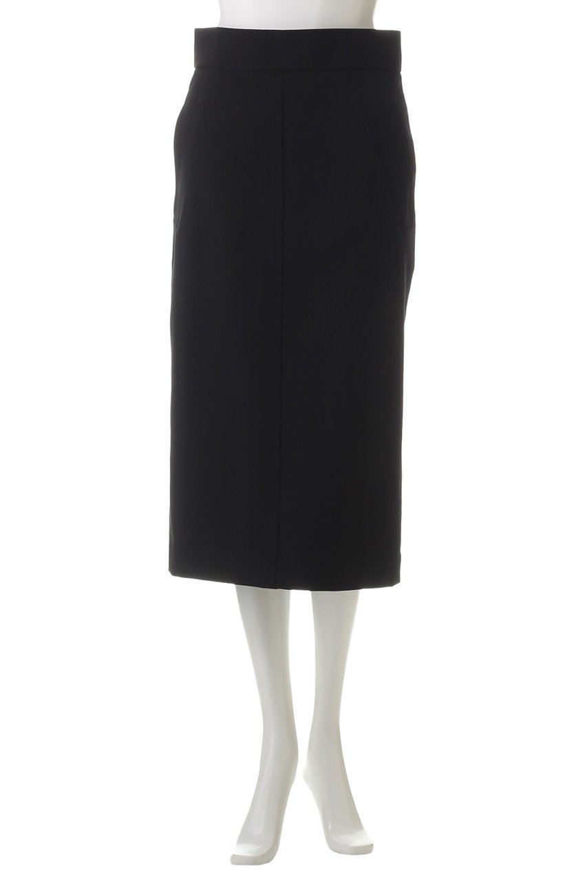 【デザイン ワークス/DESIGN WORKS】のタイトスカート 人気、トレンドファッション・服の通販 founy(ファニー) 　ファッション　Fashion　レディースファッション　Fashion for Women　スカート　Skirts　ロングスカート　Long Skirts / Maxi & Midi Skirts　オケージョン　Occasion Wear　コンパクト　Compact, Small Size　シンプル　Simple, Minimal　ジャケット　Jacket, Outerwear　タイトスカート　Pencil Skirt, Tight Skirt　フォルム　Silhouette, Form　ロング　Long, Long-Length　エレガント 上品　Elegant　other-2|ID: prp329100003744479 ipo3291000000035423927