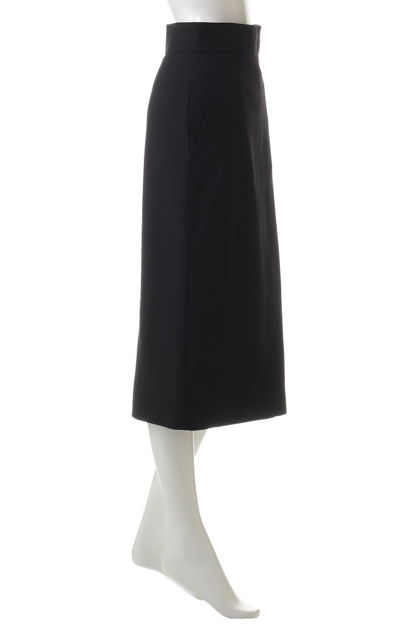 【デザイン ワークス/DESIGN WORKS】のタイトスカート 人気、トレンドファッション・服の通販 founy(ファニー) 　ファッション　Fashion　レディースファッション　Fashion for Women　スカート　Skirts　ロングスカート　Long Skirts / Maxi & Midi Skirts　オケージョン　Occasion Wear　コンパクト　Compact, Small Size　シンプル　Simple, Minimal　ジャケット　Jacket, Outerwear　タイトスカート　Pencil Skirt, Tight Skirt　フォルム　Silhouette, Form　ロング　Long, Long-Length　エレガント 上品　Elegant　other-3|ID: prp329100003744479 ipo3291000000035423928