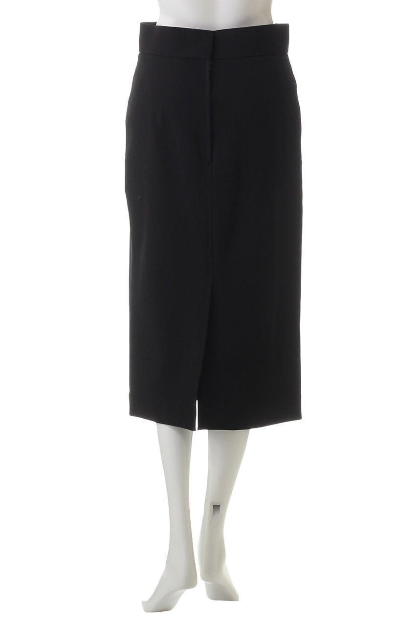 【デザイン ワークス/DESIGN WORKS】のタイトスカート 人気、トレンドファッション・服の通販 founy(ファニー) 　ファッション　Fashion　レディースファッション　Fashion for Women　スカート　Skirts　ロングスカート　Long Skirts / Maxi & Midi Skirts　オケージョン　Occasion Wear　コンパクト　Compact, Small Size　シンプル　Simple, Minimal　ジャケット　Jacket, Outerwear　タイトスカート　Pencil Skirt, Tight Skirt　フォルム　Silhouette, Form　ロング　Long, Long-Length　エレガント 上品　Elegant　other-4|ID: prp329100003744479 ipo3291000000035423930