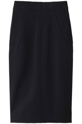 【デザイン ワークス/DESIGN WORKS】 タイトスカート人気、トレンドファッション・服の通販 founy(ファニー) ファッション Fashion レディースファッション Fashion for Women スカート Skirts ロングスカート Long Skirts / Maxi & Midi Skirts オケージョン Occasion Wear コンパクト Compact, Small Size シンプル Simple, Minimal ジャケット Jacket, Outerwear タイトスカート Pencil Skirt, Tight Skirt フォルム Silhouette, Form ロング Long, Long-Length エレガント 上品 Elegant |ID:prp329100003744479