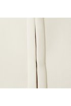 thumbnail other-5