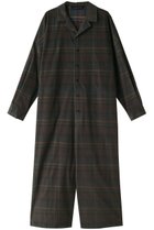 【ミズイロ インド/mizuiro ind】のcheck all in one オールインワン green|ID: prp329100003744484 ipo3291000000036751653