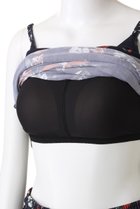 thumbnail other-6