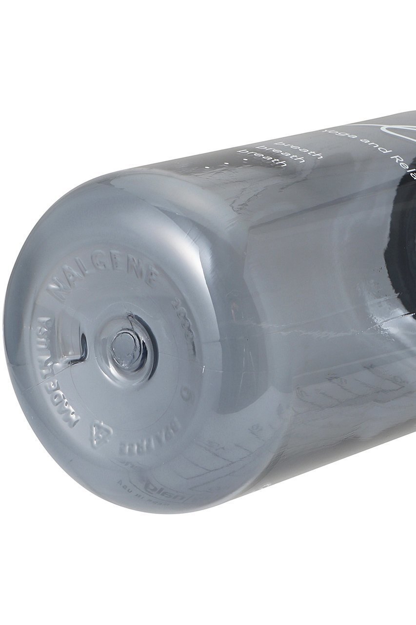 【ジュリエ/Julier / GOODS】のナルゲンコラボウォーターボトルL 人気、トレンドファッション・服の通販 founy(ファニー) ウォーター Water キャップ Cap, Baseball Cap タンブラー Tumbler, Travel Mug テーブル Table, Dining Table プリント Print, Printed Pattern 別注 Limited Edition, Custom Order 軽量 Lightweight, Ultra Light other-4|ID: prp329100003752710 ipo3291000000036184976