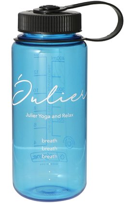 【ジュリエ/Julier / GOODS】のナルゲンコラボウォーターボトルS 人気、トレンドファッション・服の通販 founy(ファニー) ウォーター Water キャップ Cap, Baseball Cap タンブラー Tumbler, Travel Mug テーブル Table, Dining Table プリント Print, Printed Pattern 別注 Limited Edition, Custom Order 軽量 Lightweight, Ultra Light |ID:prp329100003752711