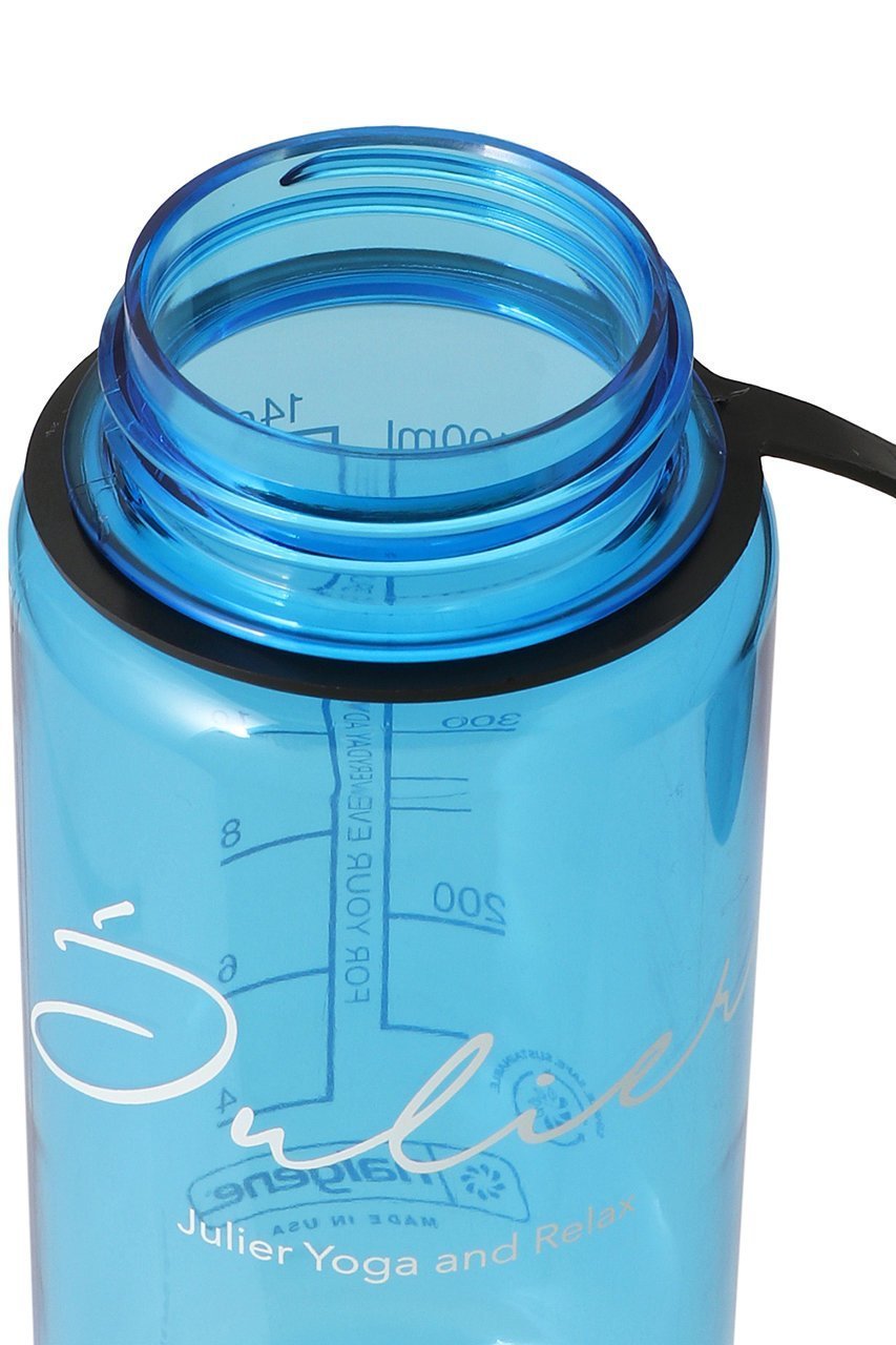 【ジュリエ/Julier / GOODS】のナルゲンコラボウォーターボトルS 人気、トレンドファッション・服の通販 founy(ファニー) 　ウォーター　Water　キャップ　Cap, Baseball Cap　タンブラー　Tumbler, Travel Mug　テーブル　Table, Dining Table　プリント　Print, Printed Pattern　別注　Limited Edition, Custom Order　軽量　Lightweight, Ultra Light　other-5|ID: prp329100003752711 ipo3291000000036192784