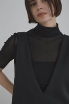 thumbnail other-6